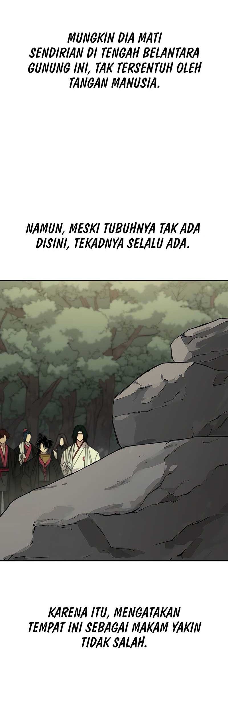 Chapter 113 - halaman 16