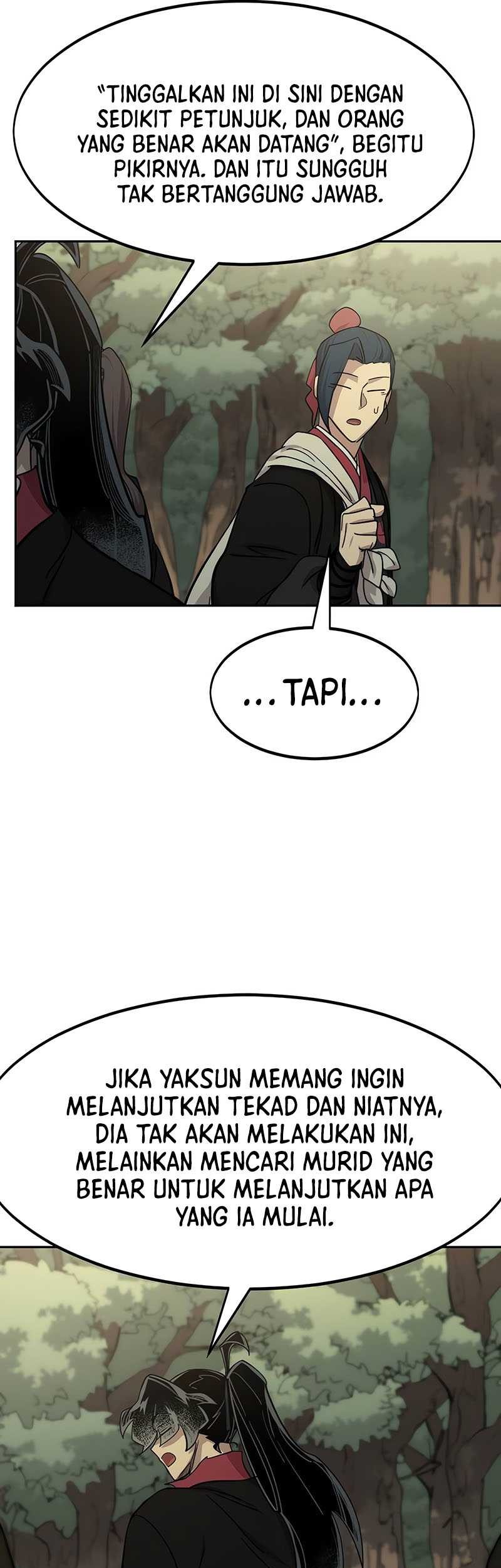 Chapter 113 - halaman 19