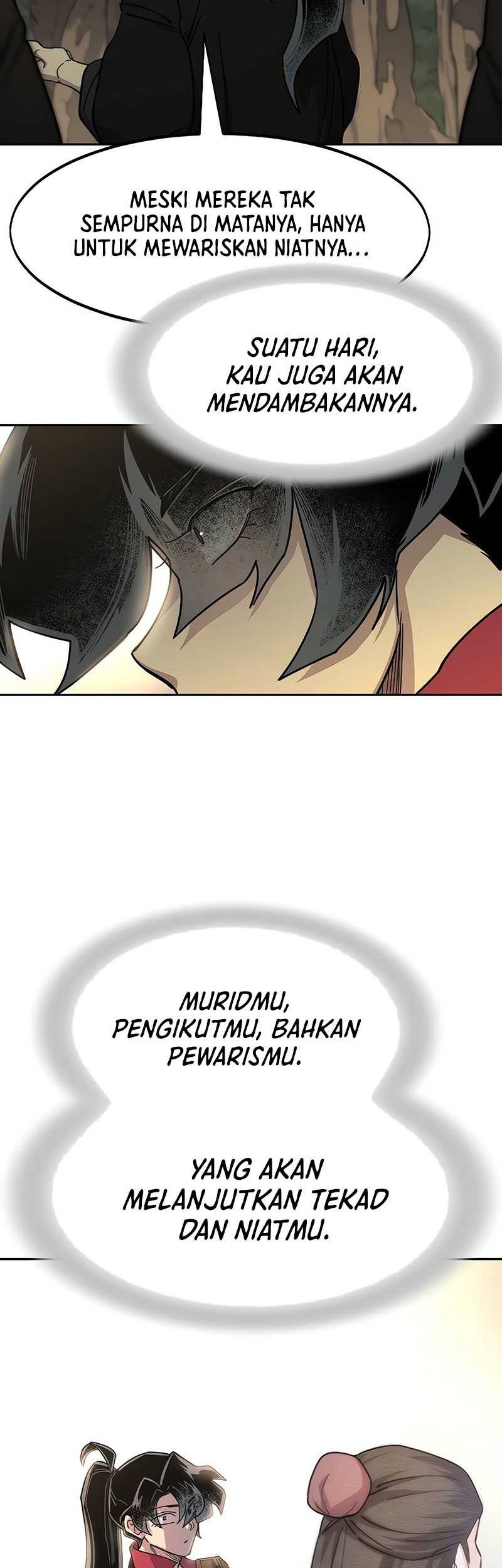 Chapter 113 - halaman 20