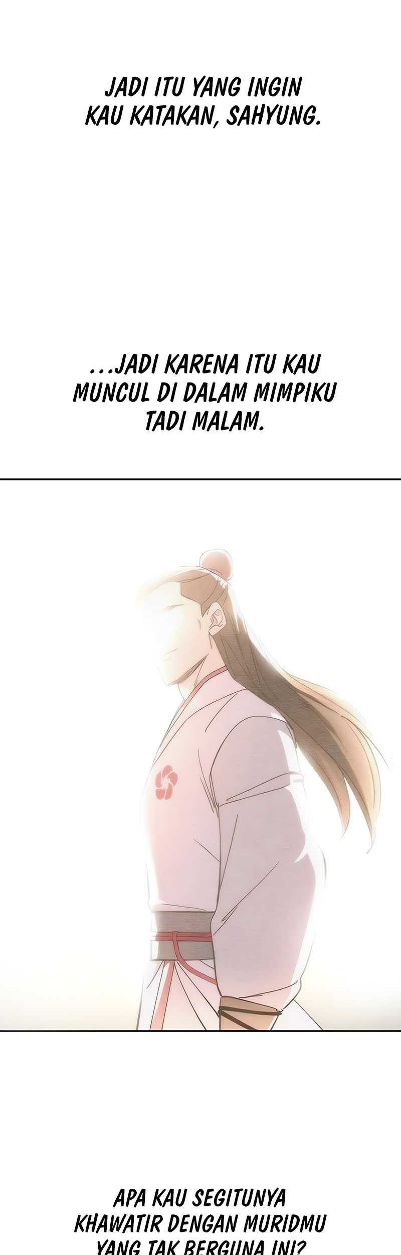 Chapter 113 - halaman 23