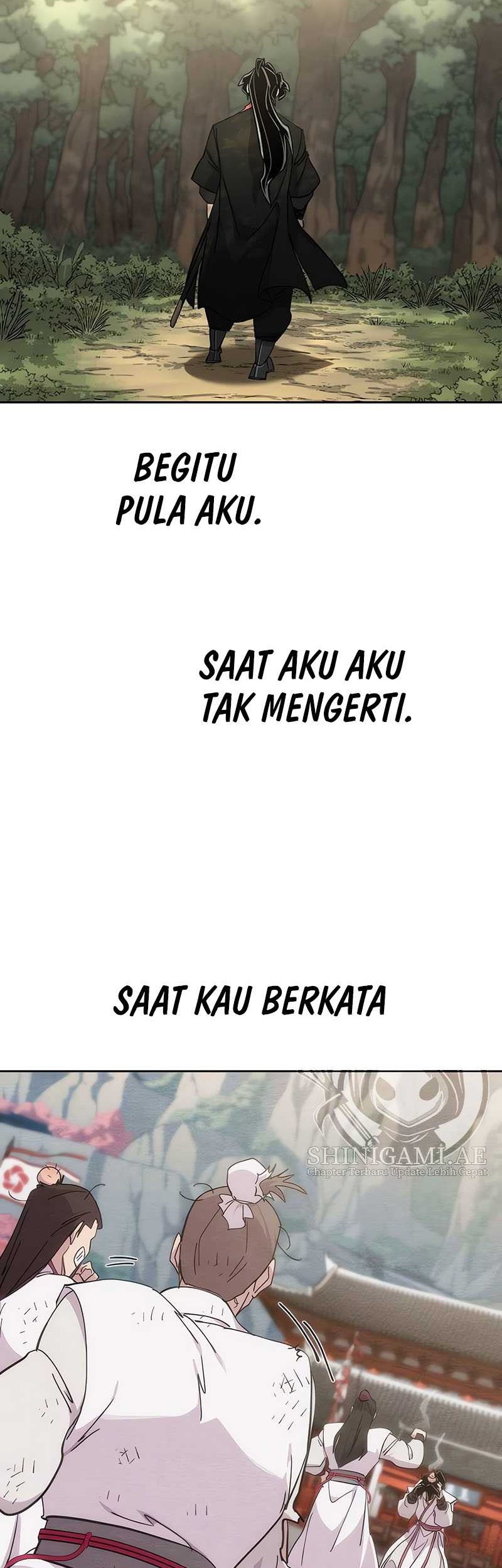 Chapter 113 - halaman 28