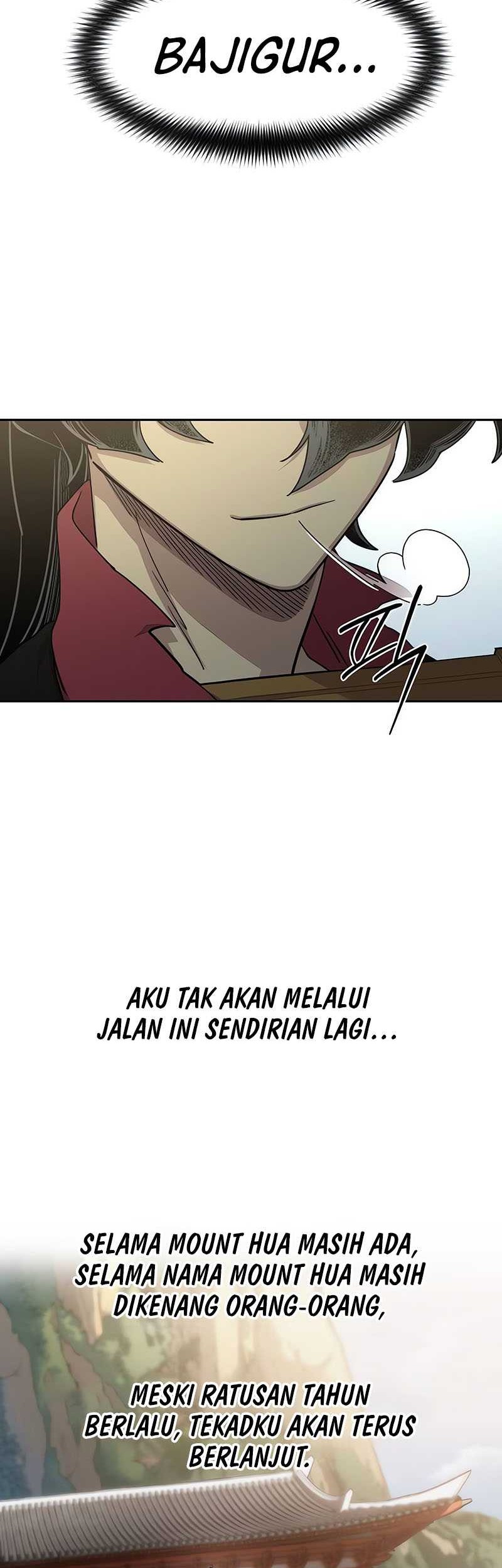 Chapter 113 - halaman 32