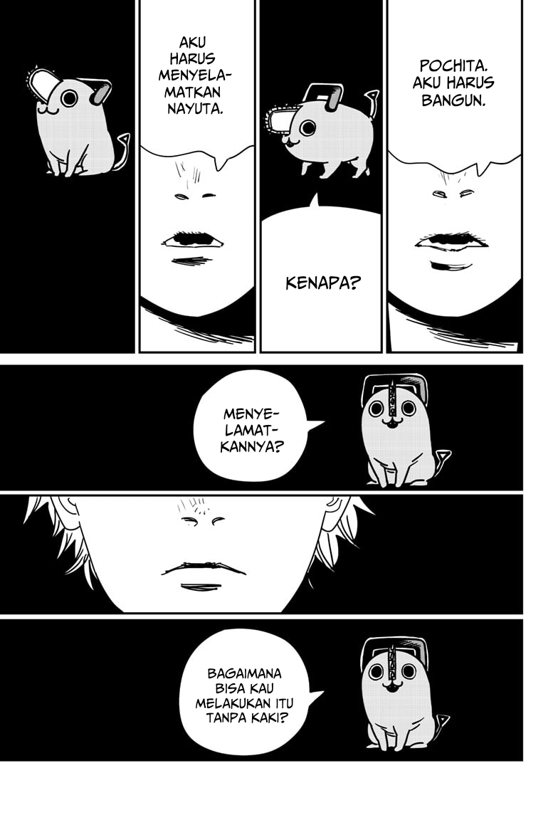 Chapter 156 - halaman 12