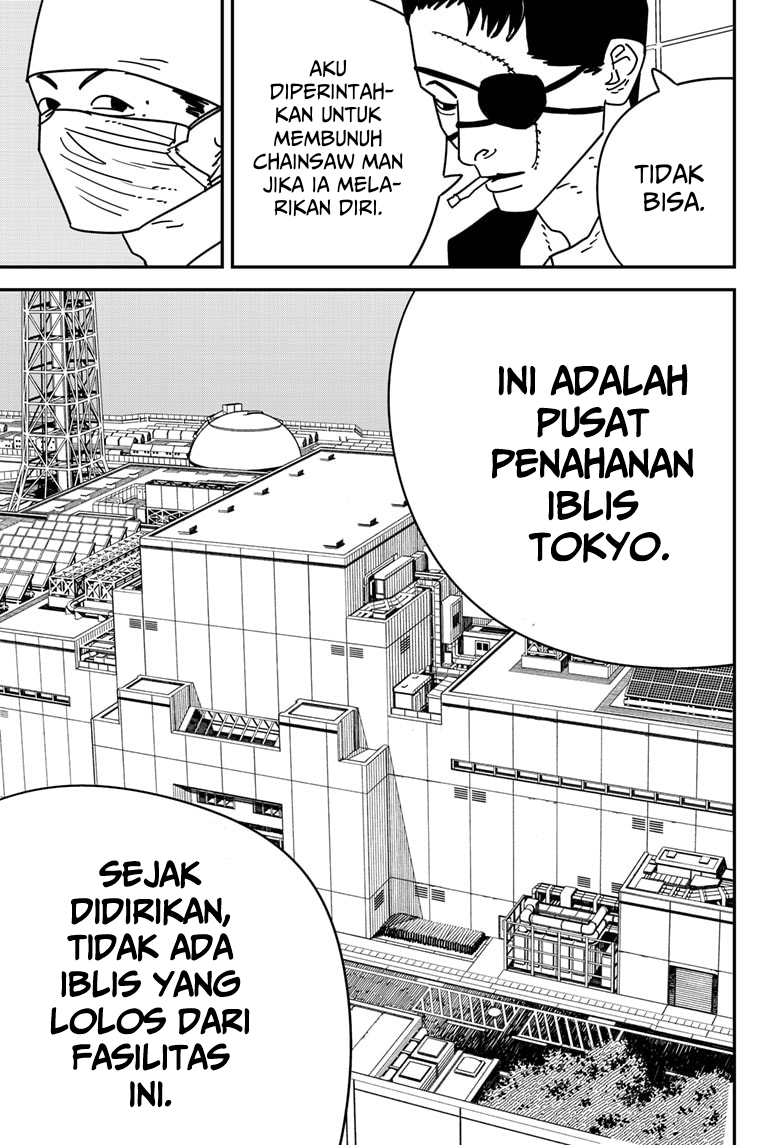 Chapter 156 - halaman 16