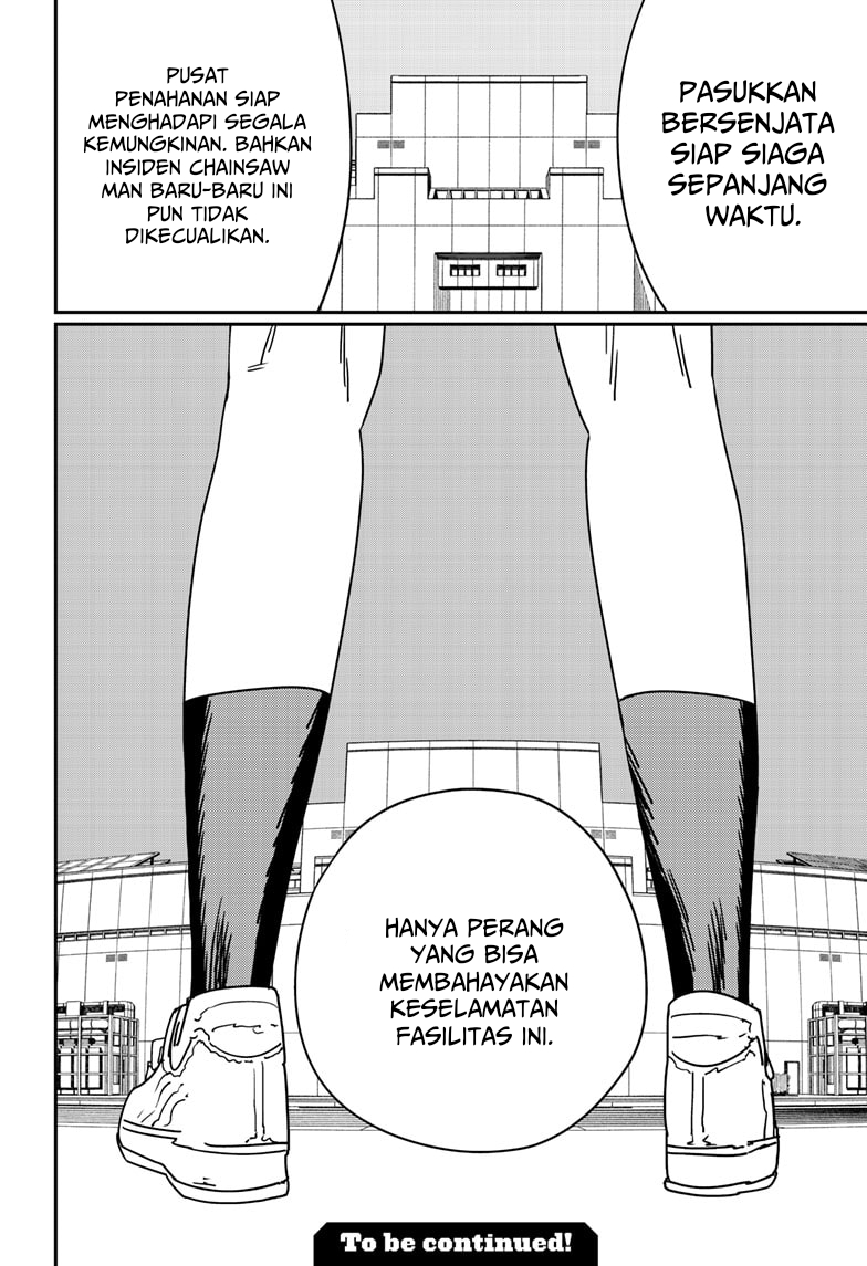 Chapter 156 - halaman 17