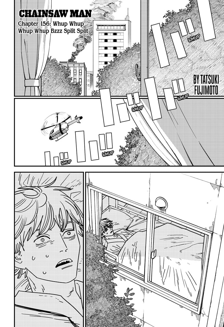 Chapter 156 - halaman 3