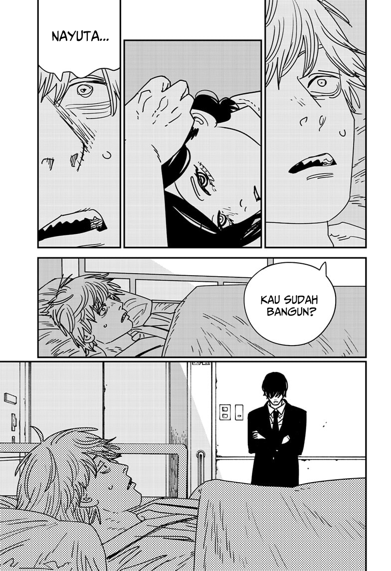 Chapter 156 - halaman 4