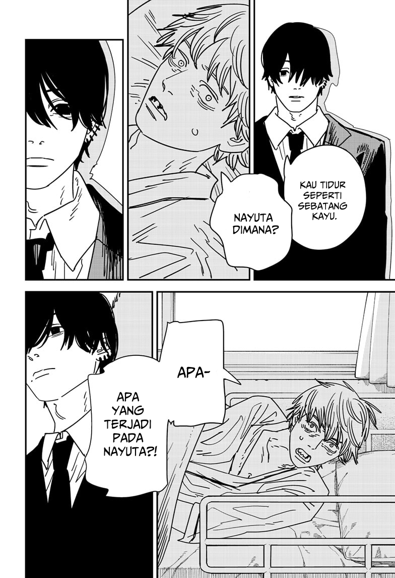 Chapter 156 - halaman 5