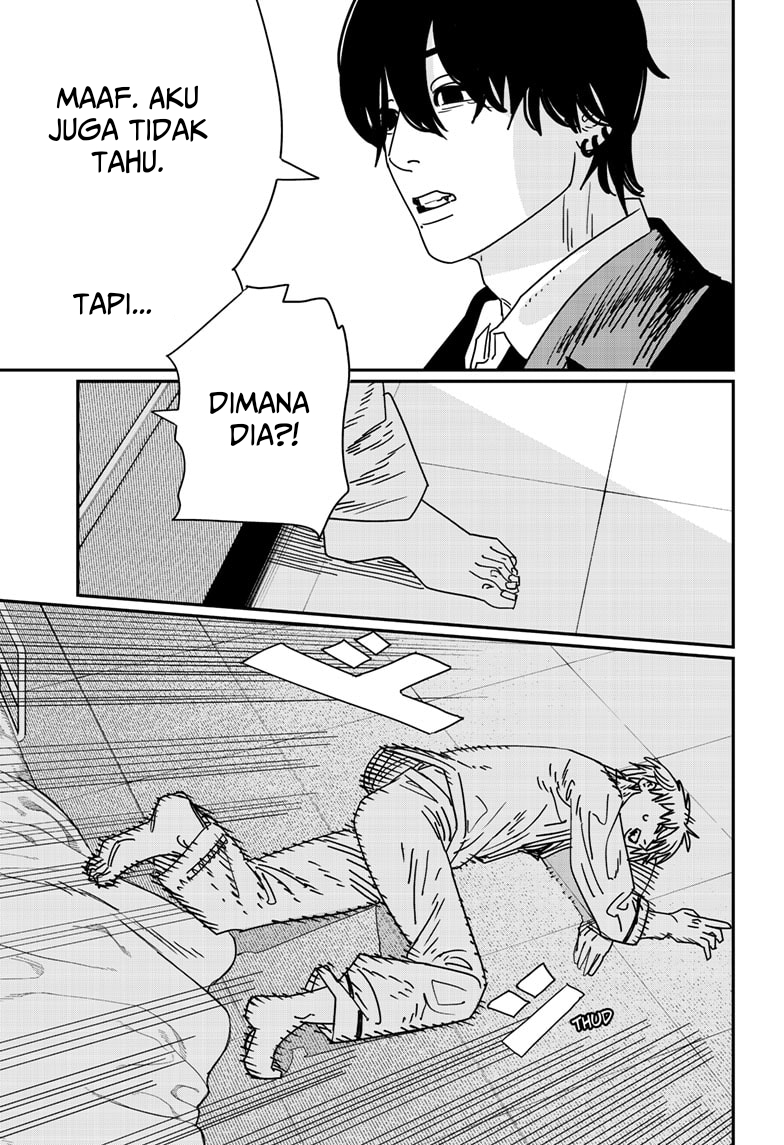 Chapter 156 - halaman 6