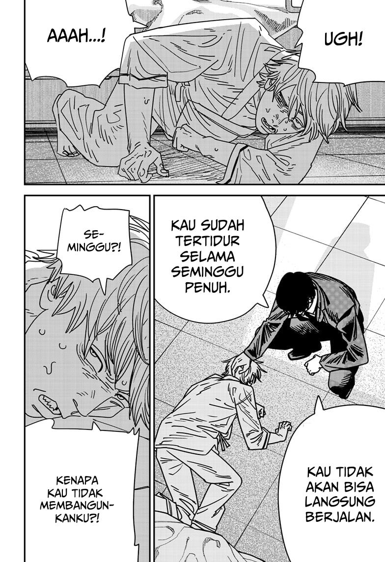 Chapter 156 - halaman 7