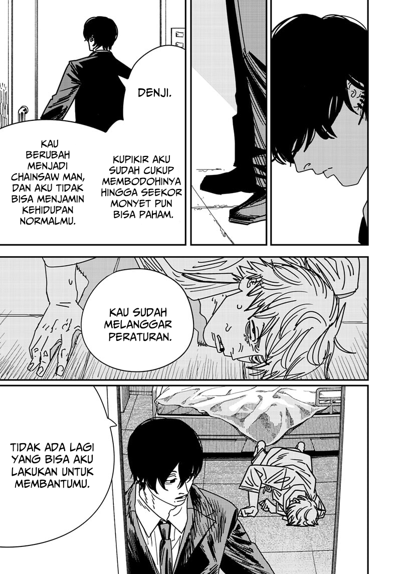 Chapter 156 - halaman 8