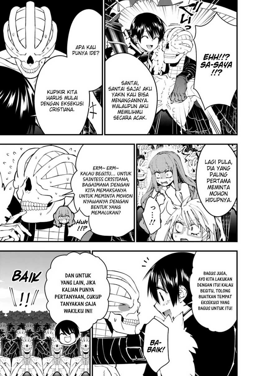 Chapter 85 - halaman 10