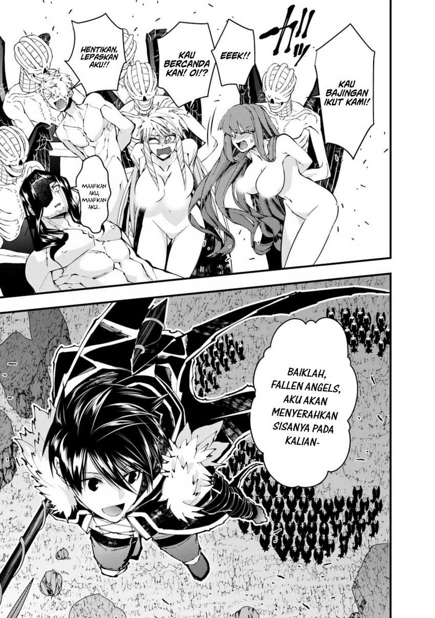 Chapter 85 - halaman 12