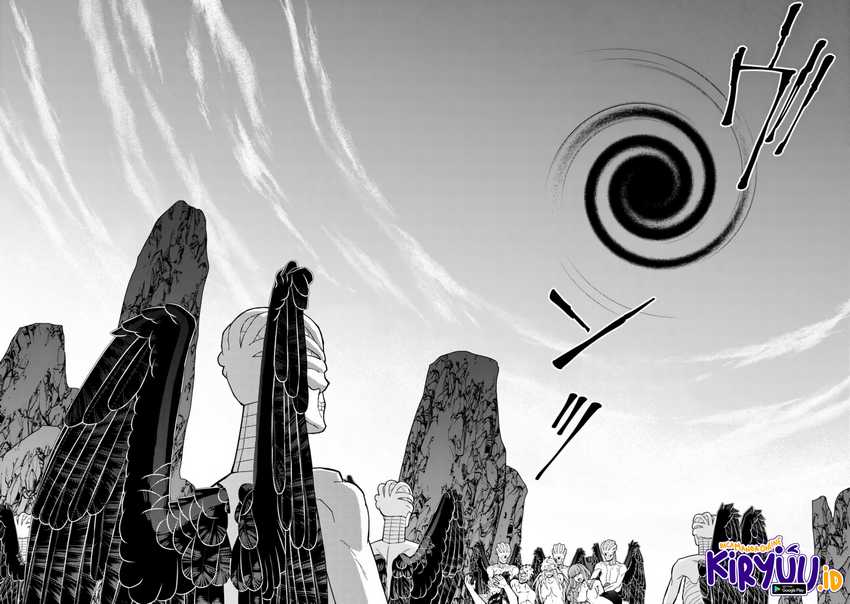 Chapter 85 - halaman 13