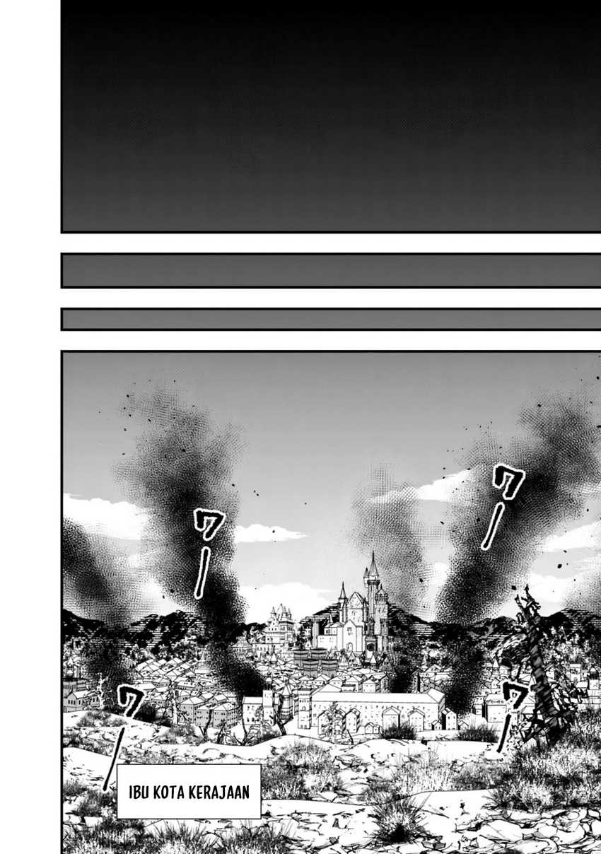 Chapter 85 - halaman 14