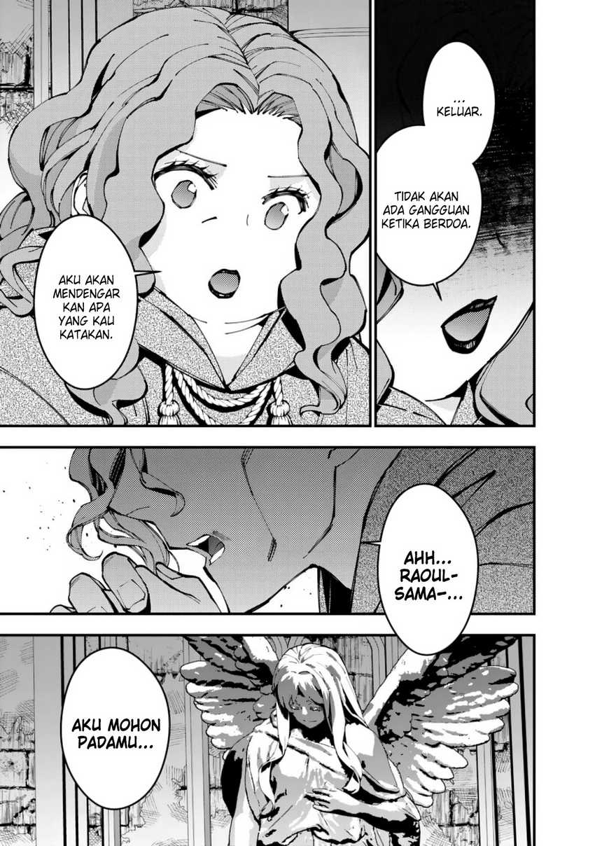 Chapter 85 - halaman 22