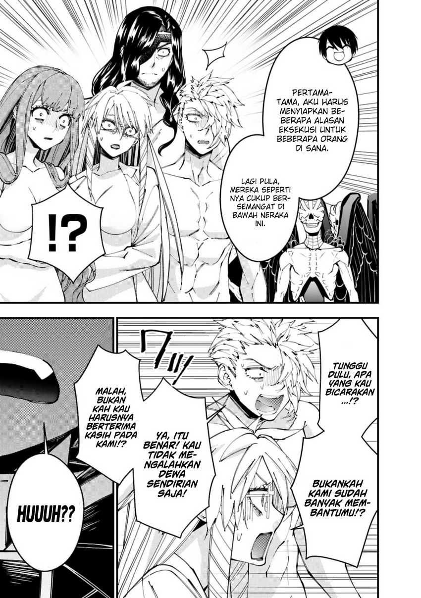 Chapter 85 - halaman 4
