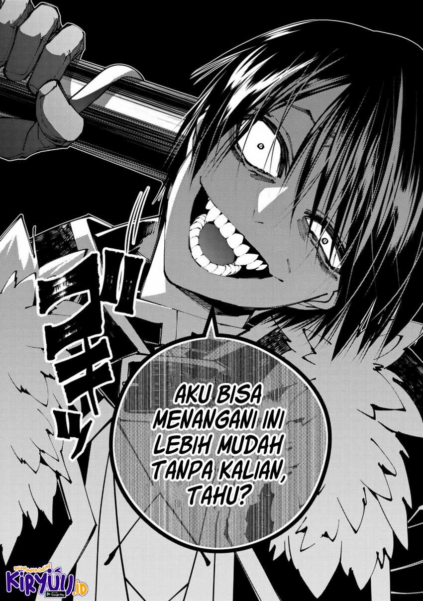 Chapter 85 - halaman 5