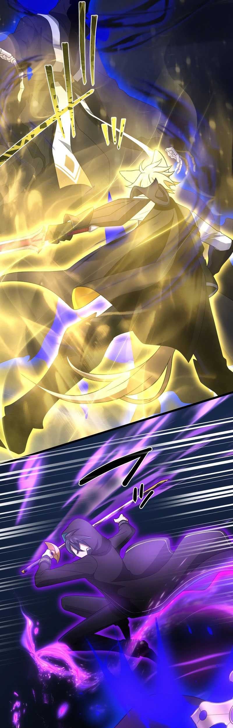 Chapter 31 - halaman 33