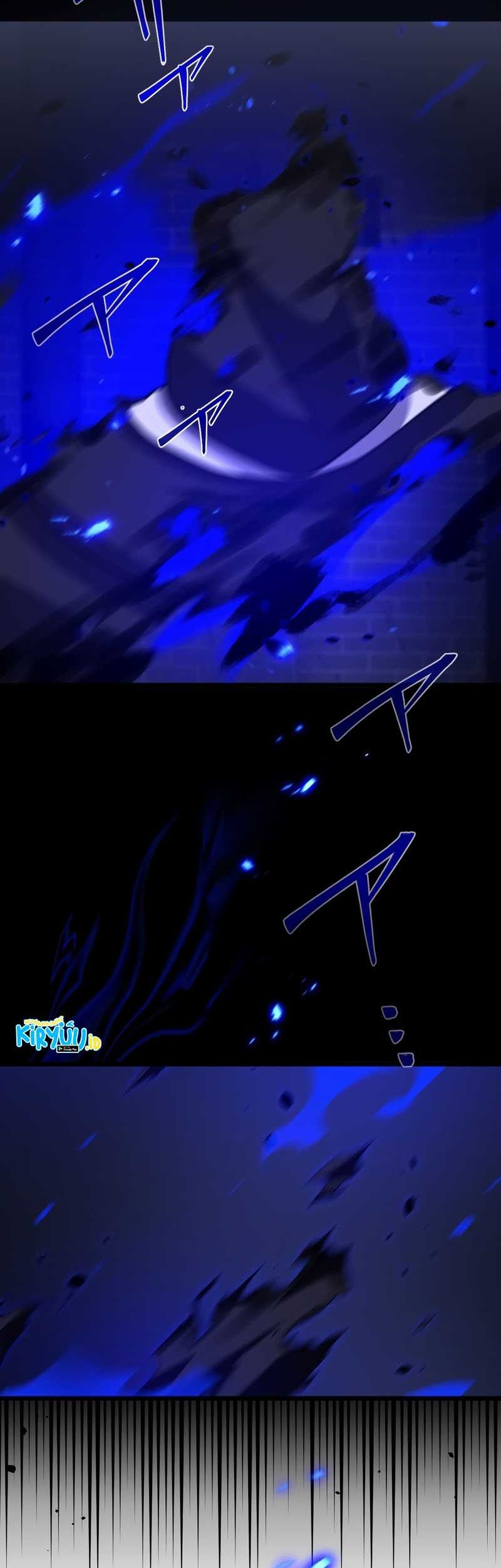 Chapter 31 - halaman 38