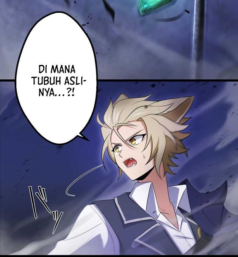 Chapter 31 - halaman 40