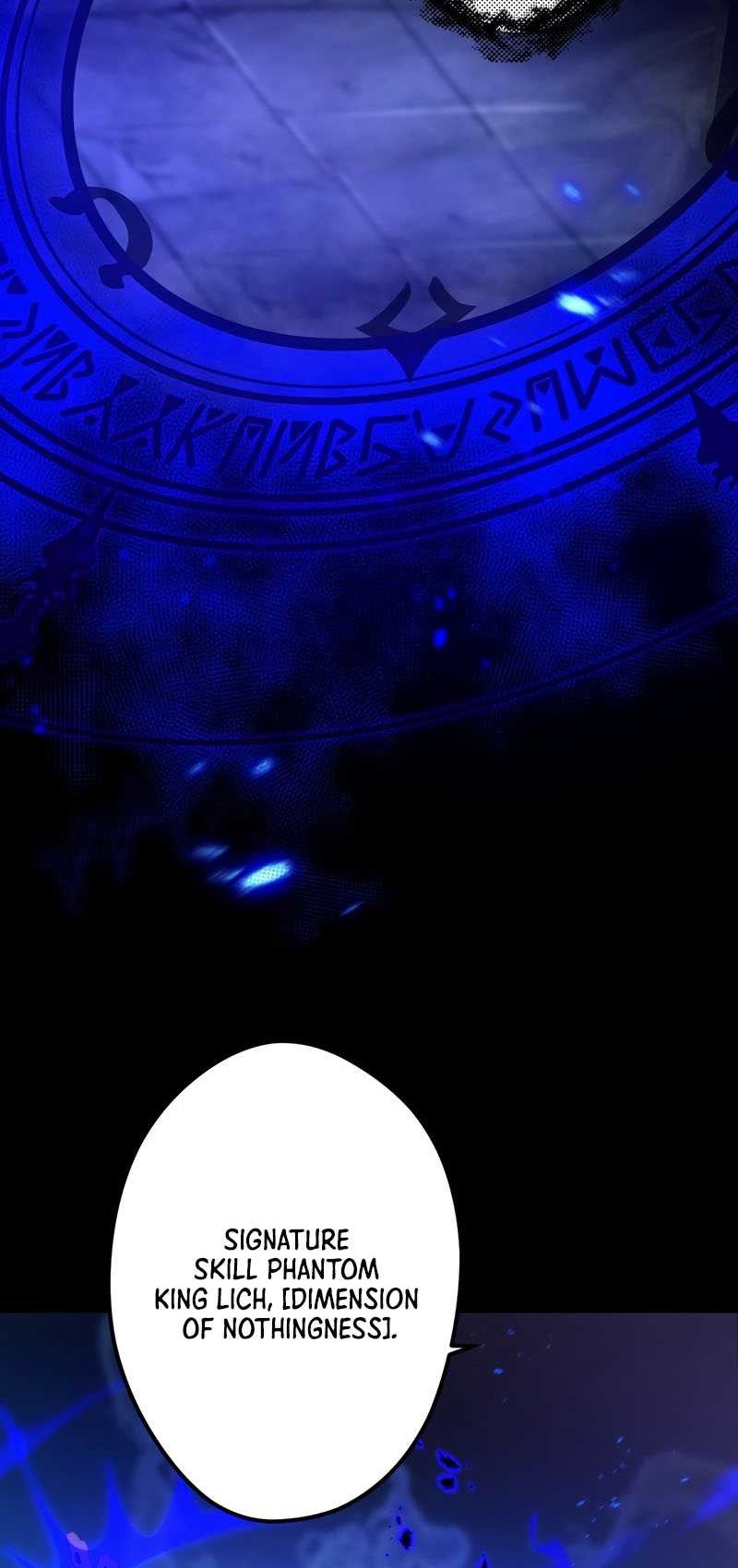 Chapter 31 - halaman 44