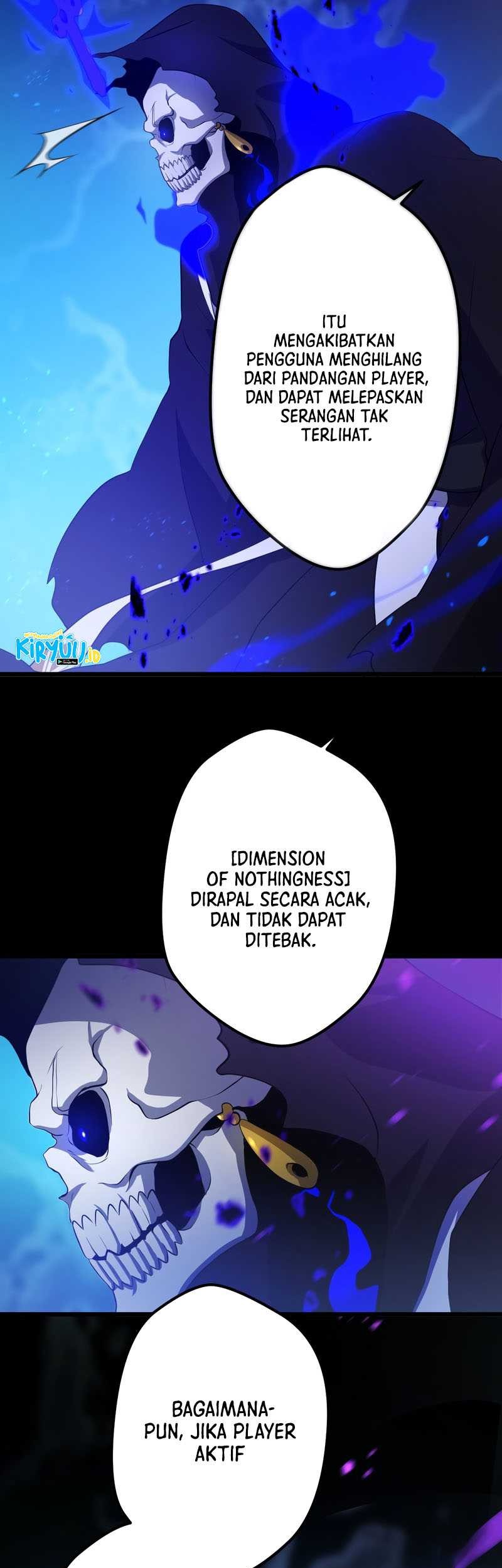 Chapter 31 - halaman 45