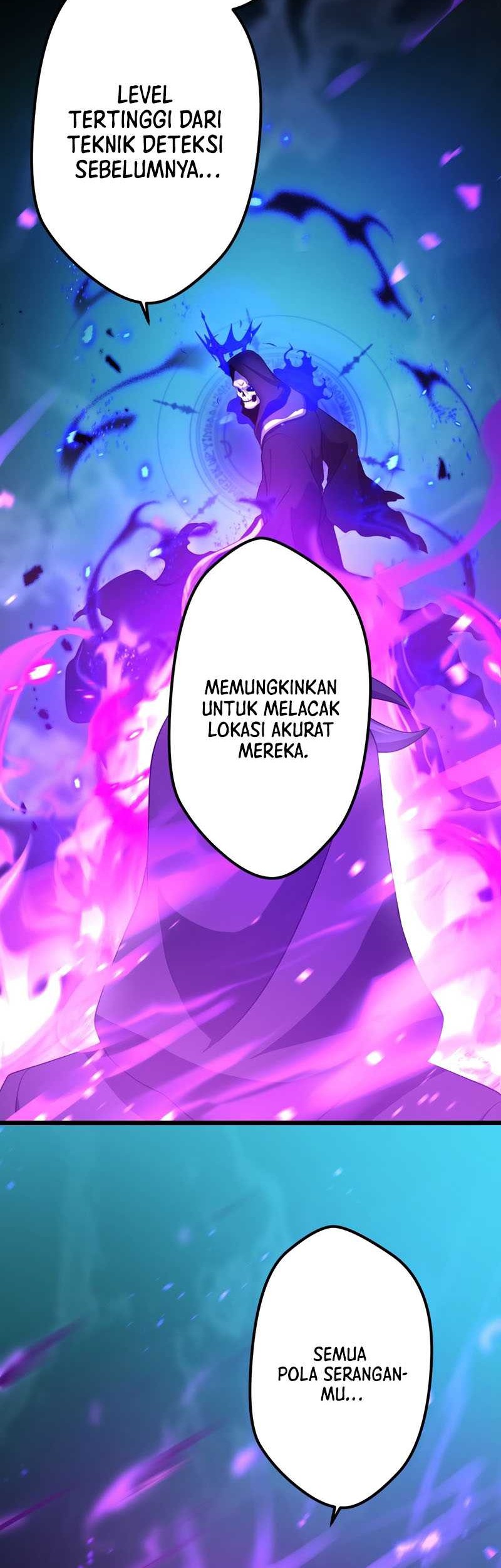 Chapter 31 - halaman 46