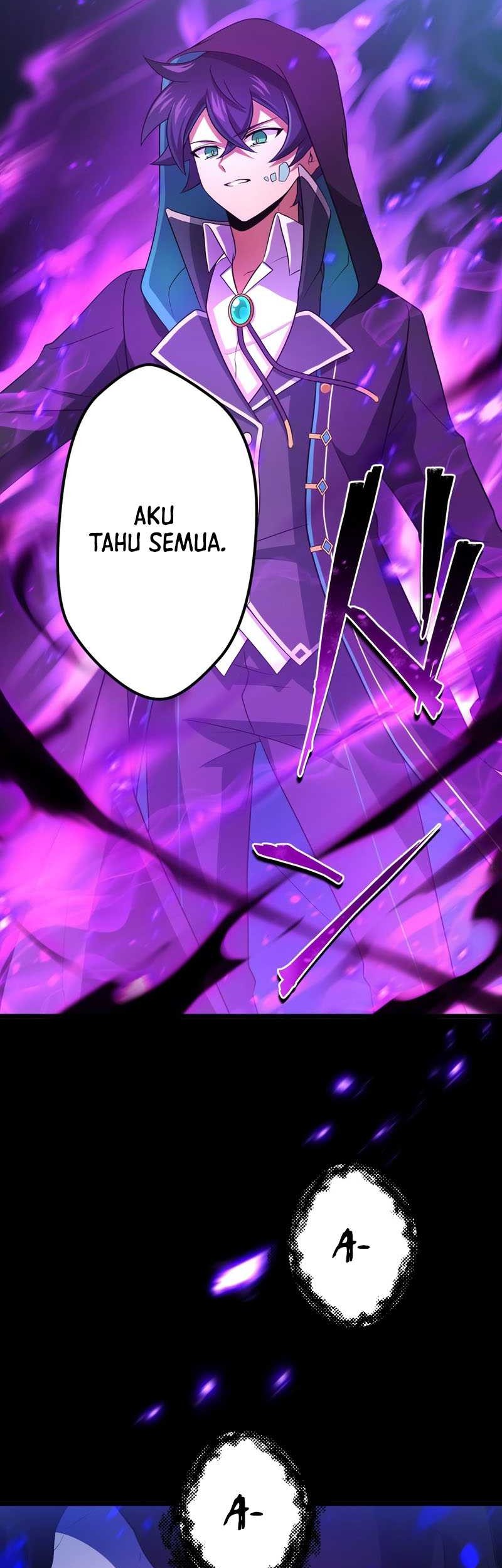 Chapter 31 - halaman 47