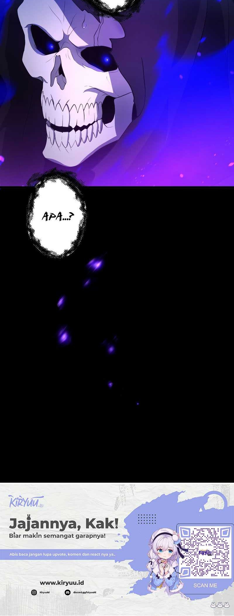 Chapter 31 - halaman 48