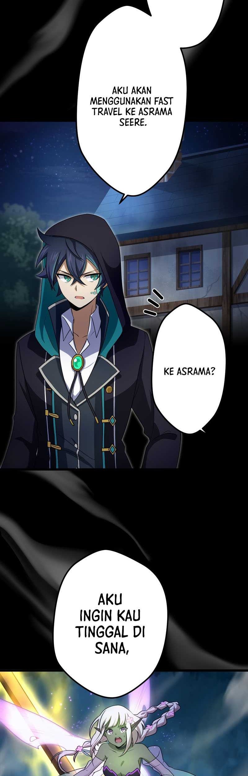 Chapter 31 - halaman 4