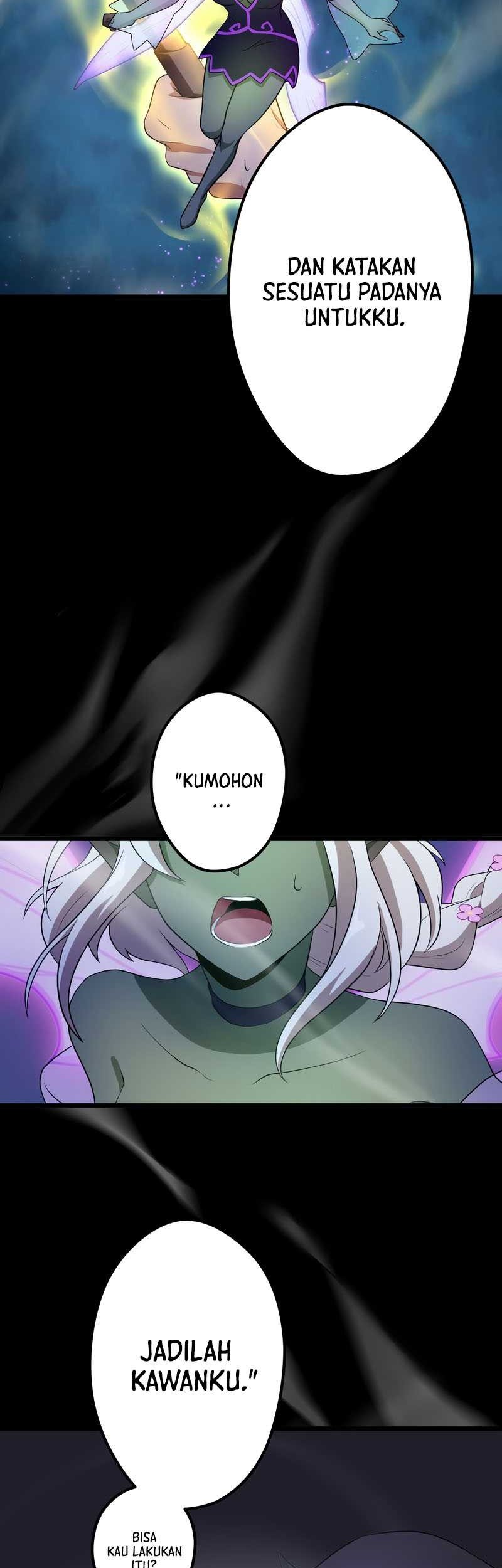 Chapter 31 - halaman 5