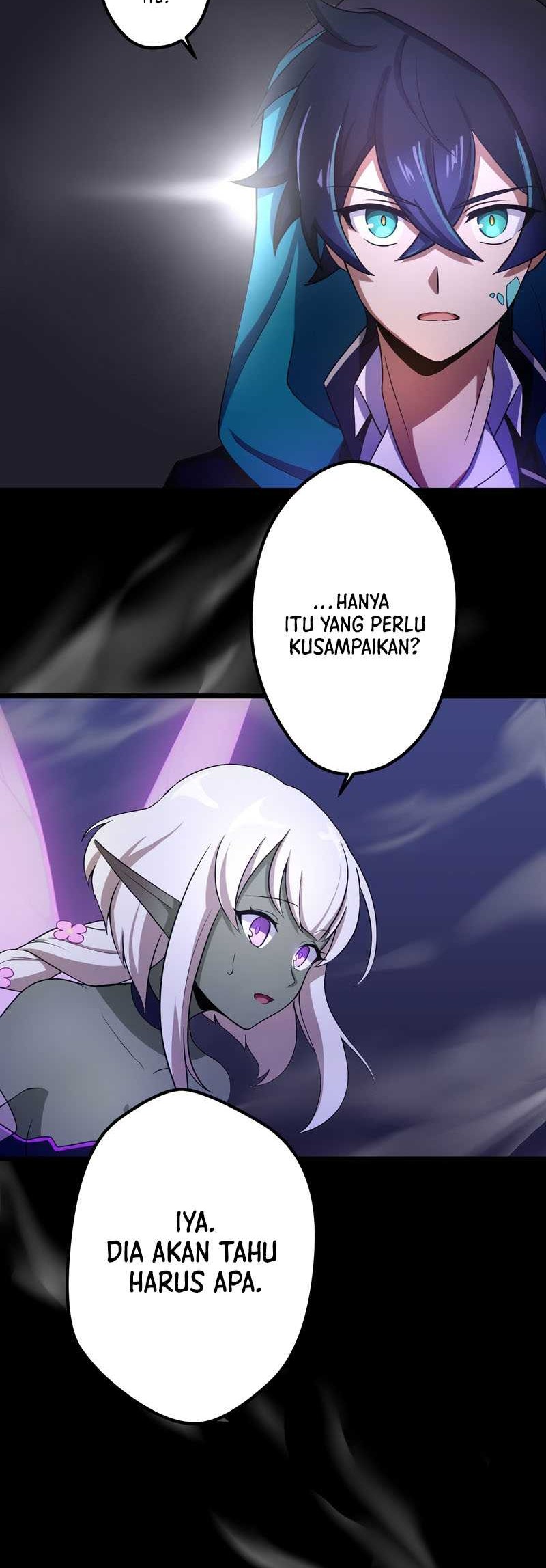 Chapter 31 - halaman 6