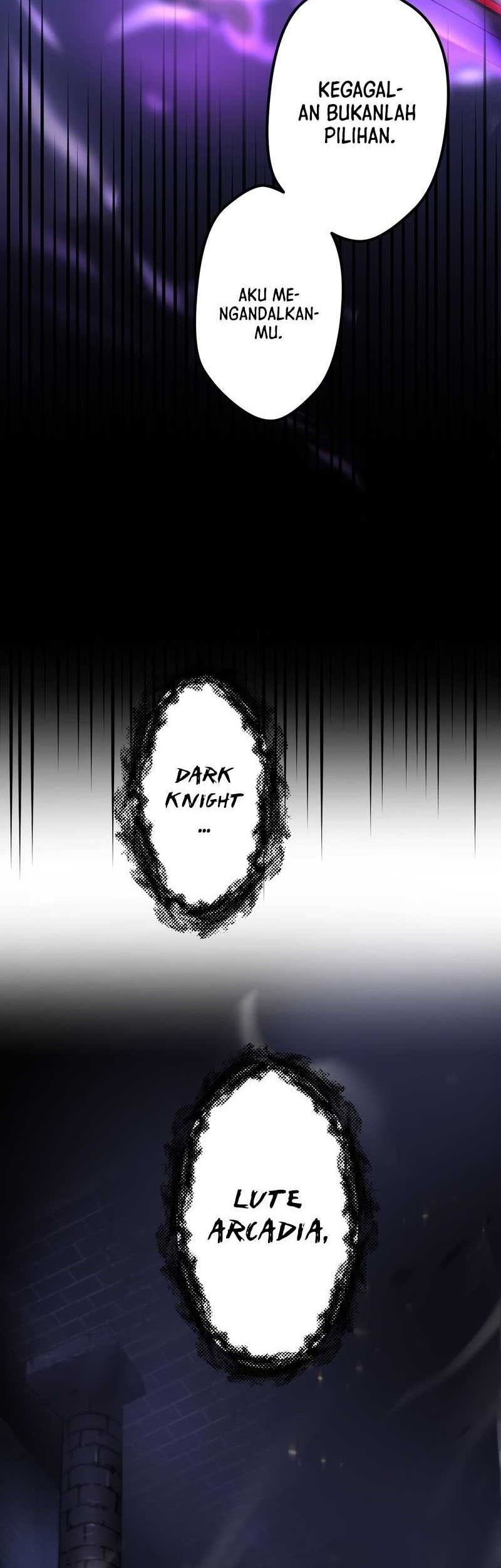 Chapter 31 - halaman 8