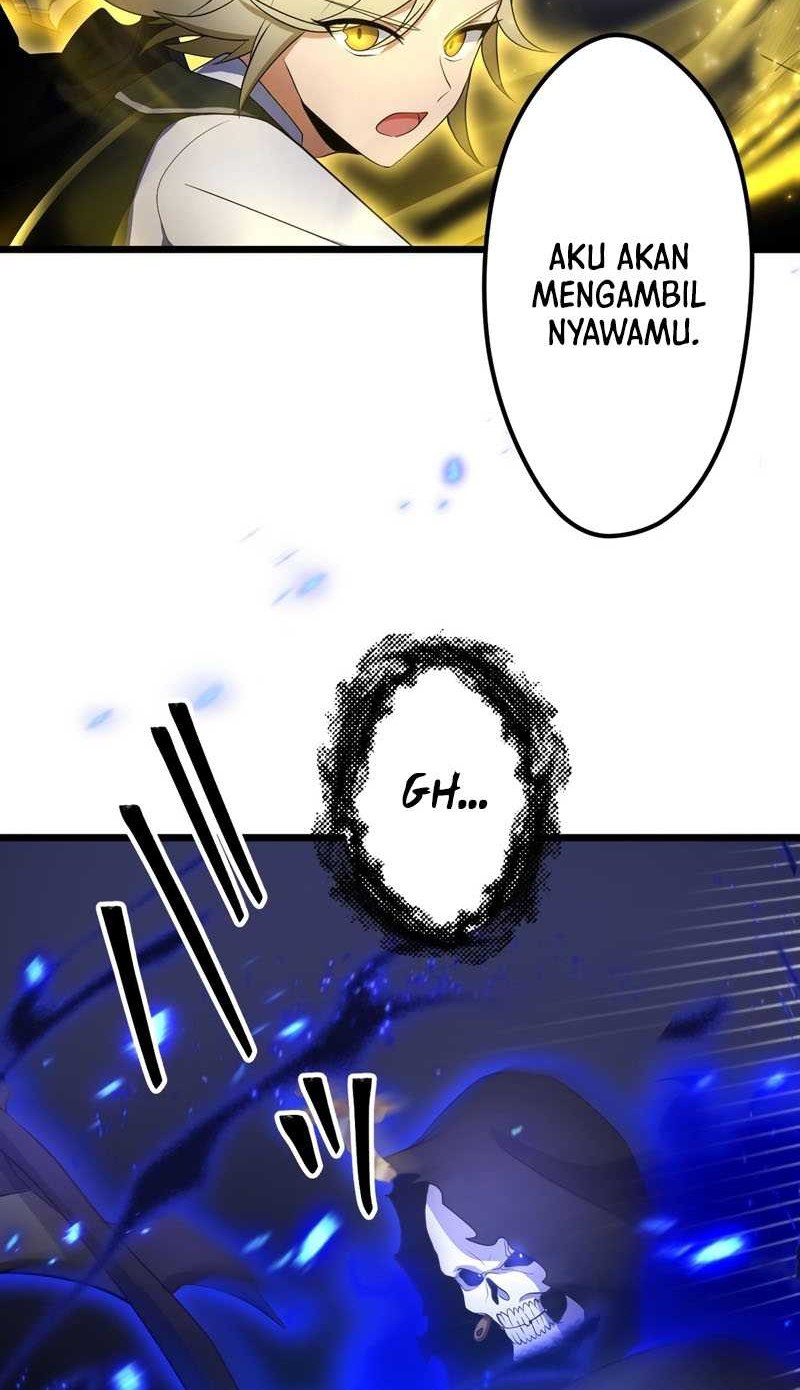 Chapter 31 - halaman 10