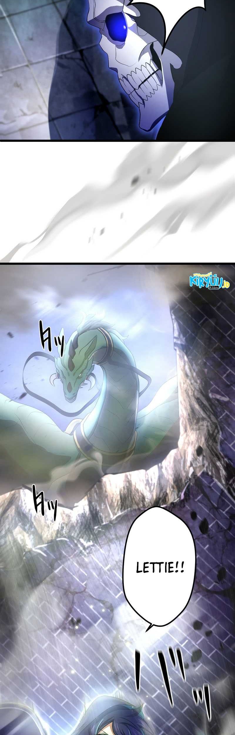 Chapter 31 - halaman 12