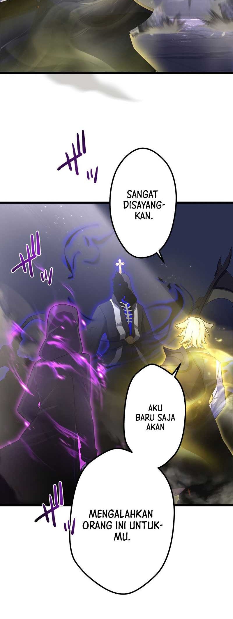 Chapter 31 - halaman 14