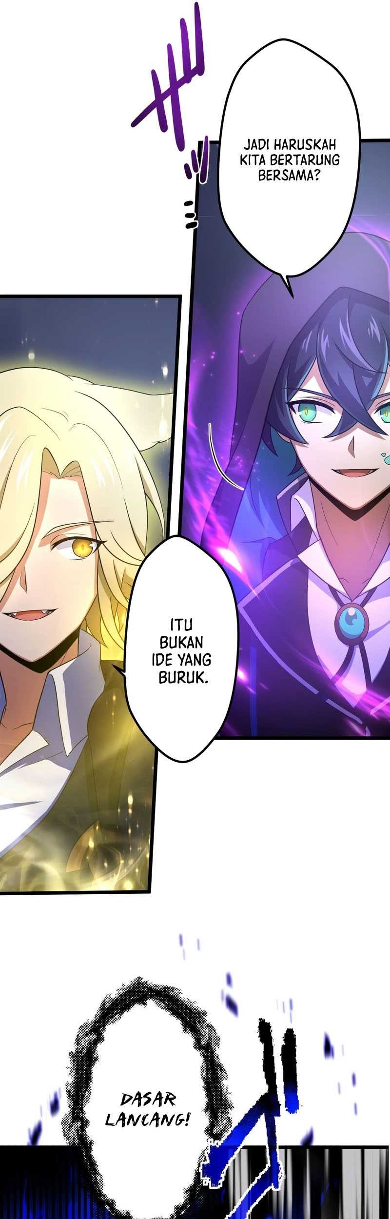 Chapter 31 - halaman 15