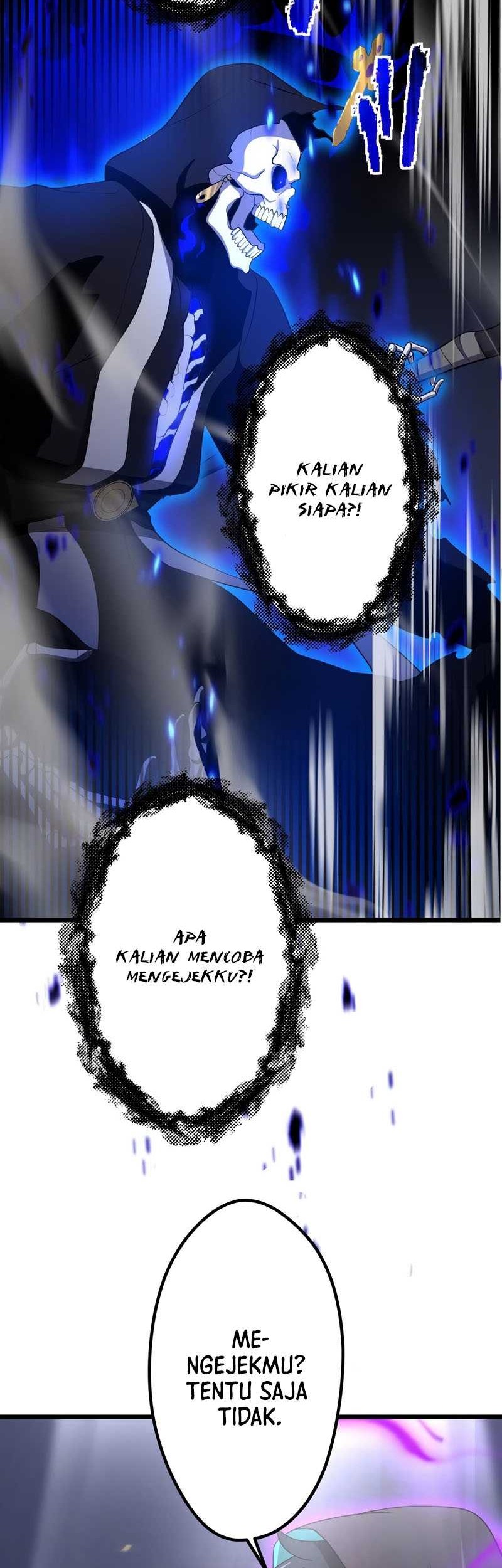 Chapter 31 - halaman 16