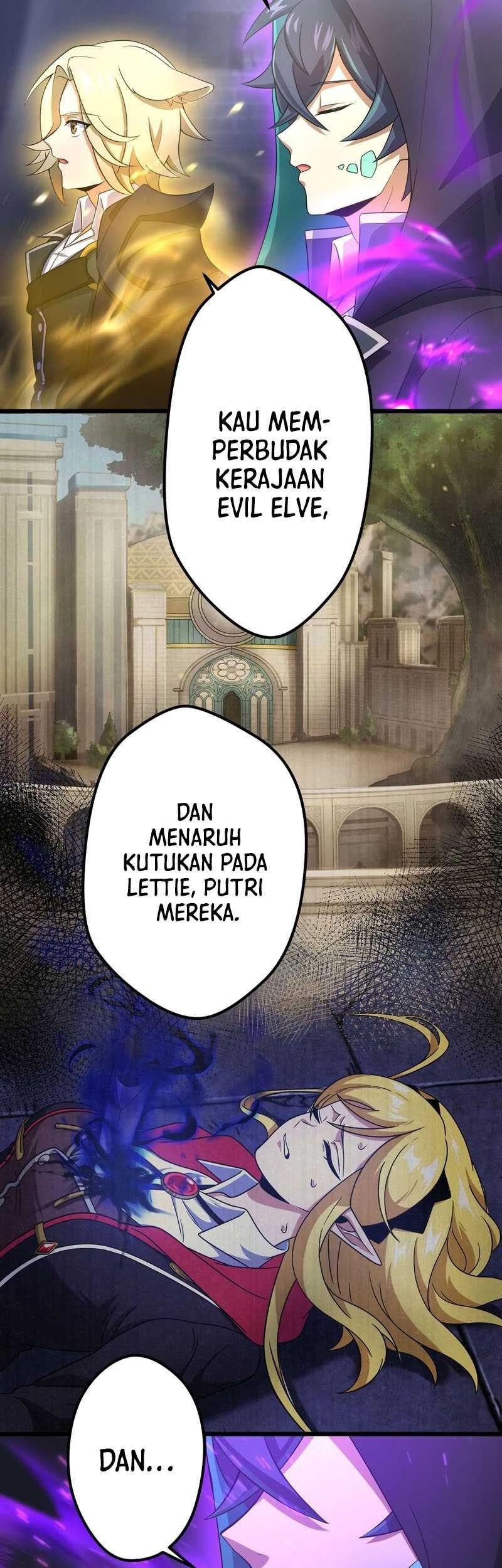 Chapter 31 - halaman 17