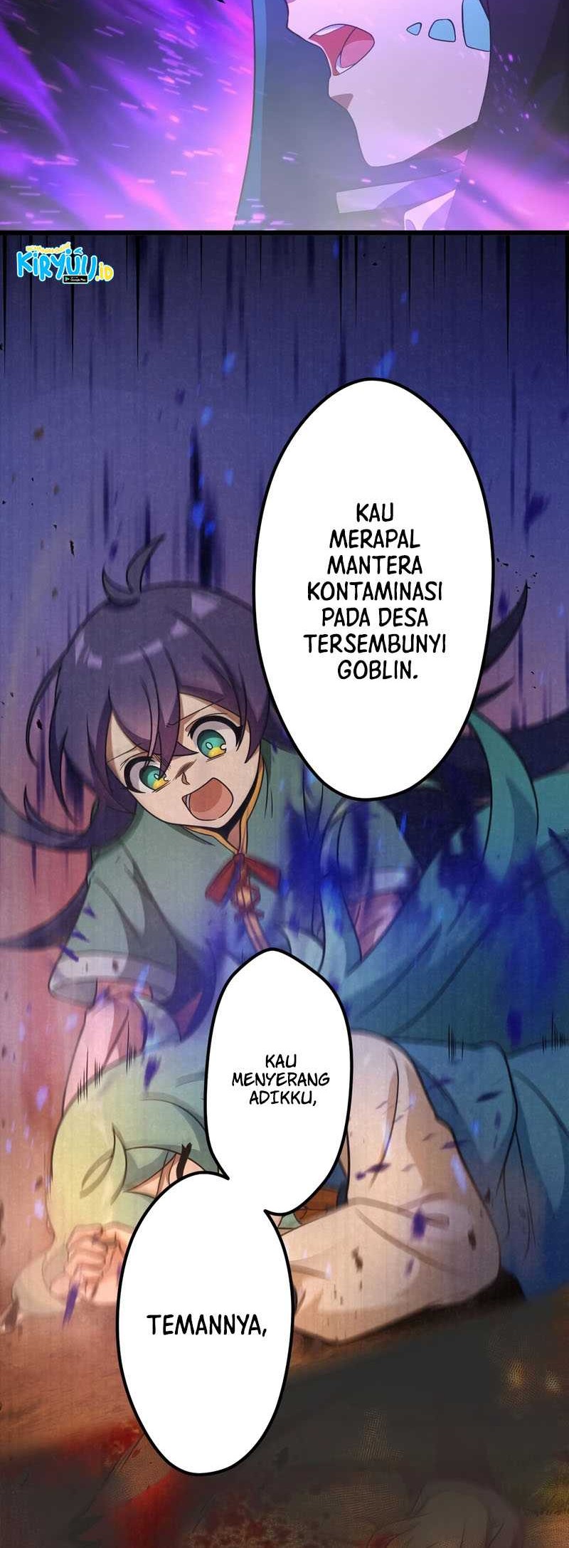 Chapter 31 - halaman 18