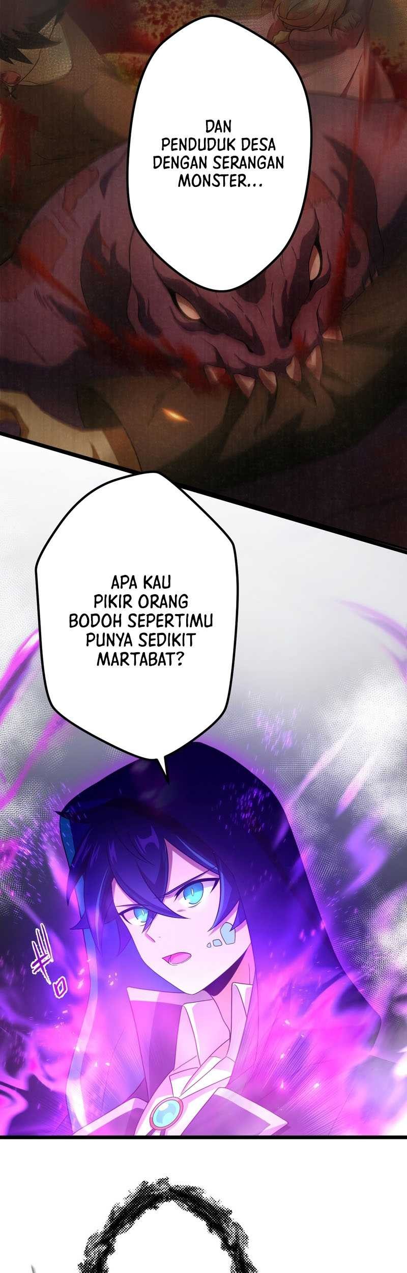 Chapter 31 - halaman 19