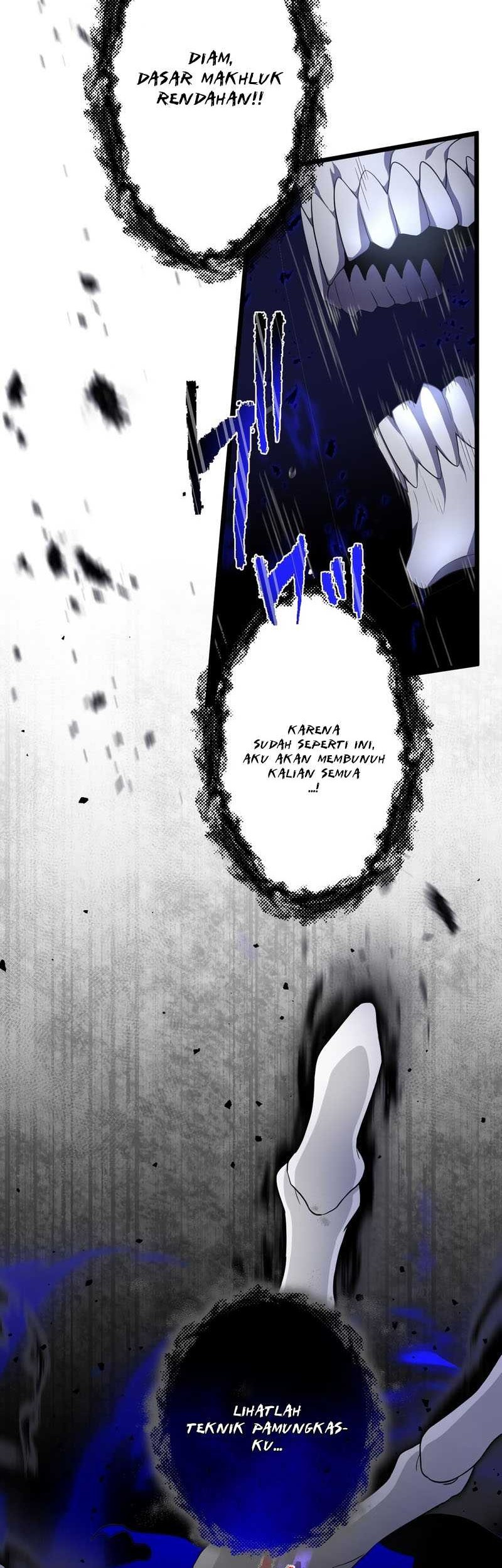 Chapter 31 - halaman 20