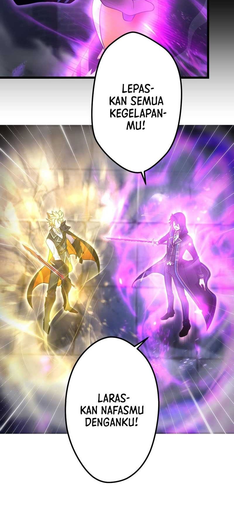 Chapter 31 - halaman 24