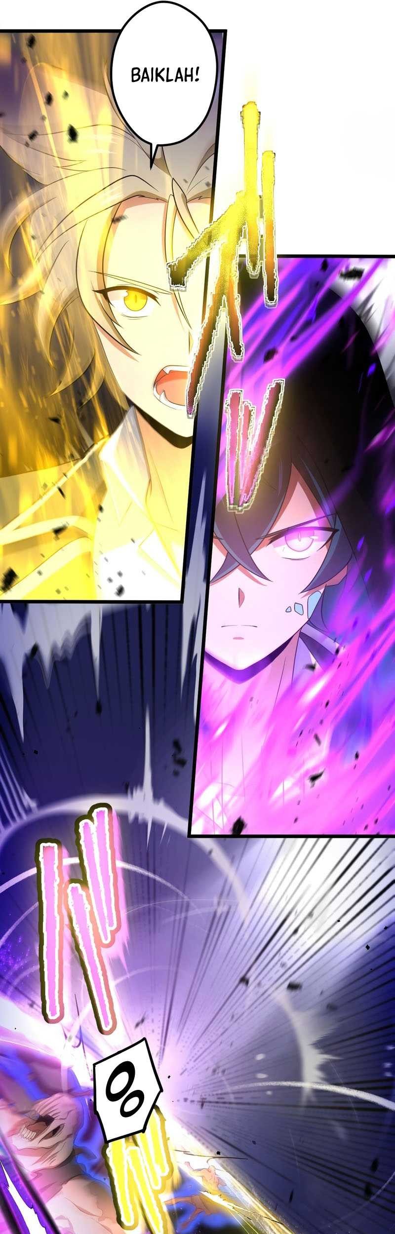 Chapter 31 - halaman 25