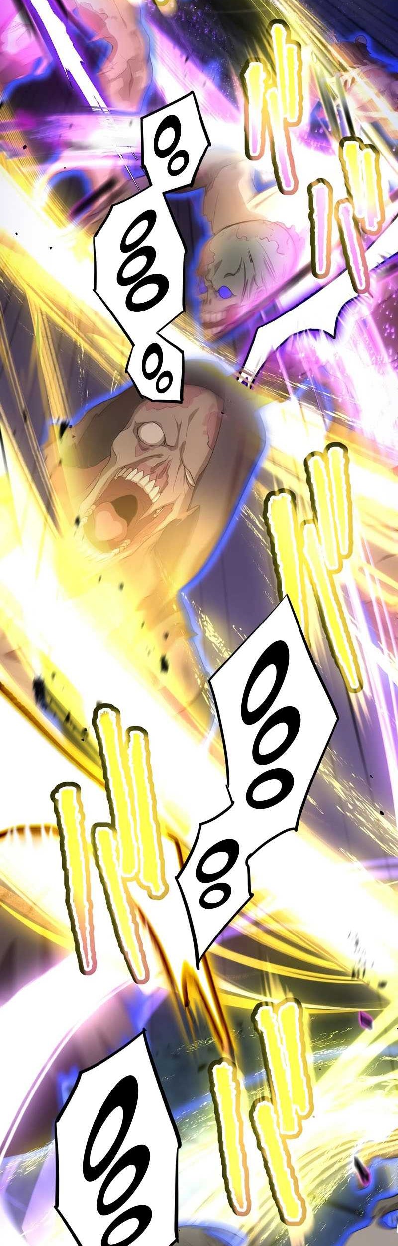 Chapter 31 - halaman 26