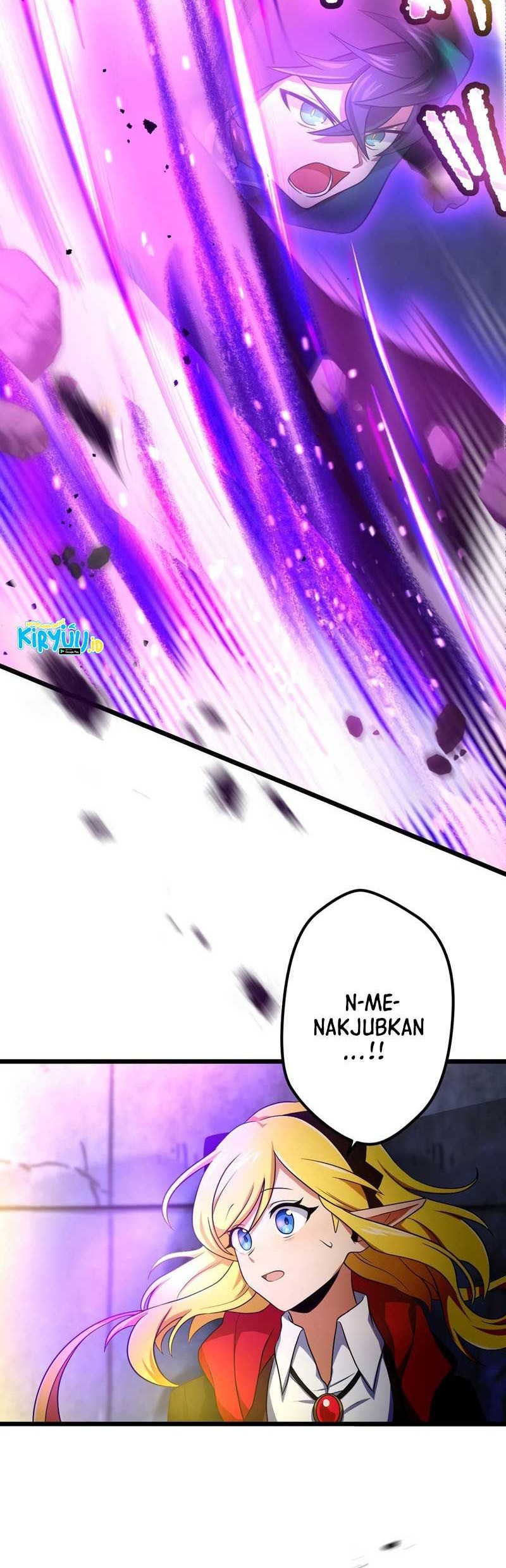 Chapter 31 - halaman 28