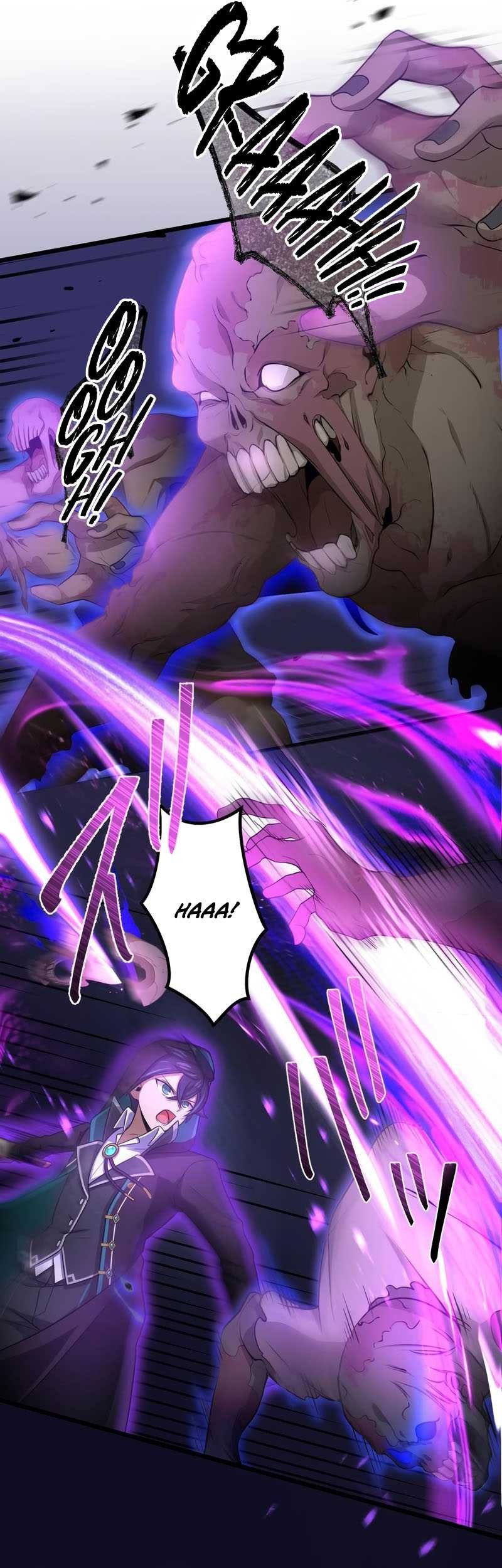 Chapter 31 - halaman 29