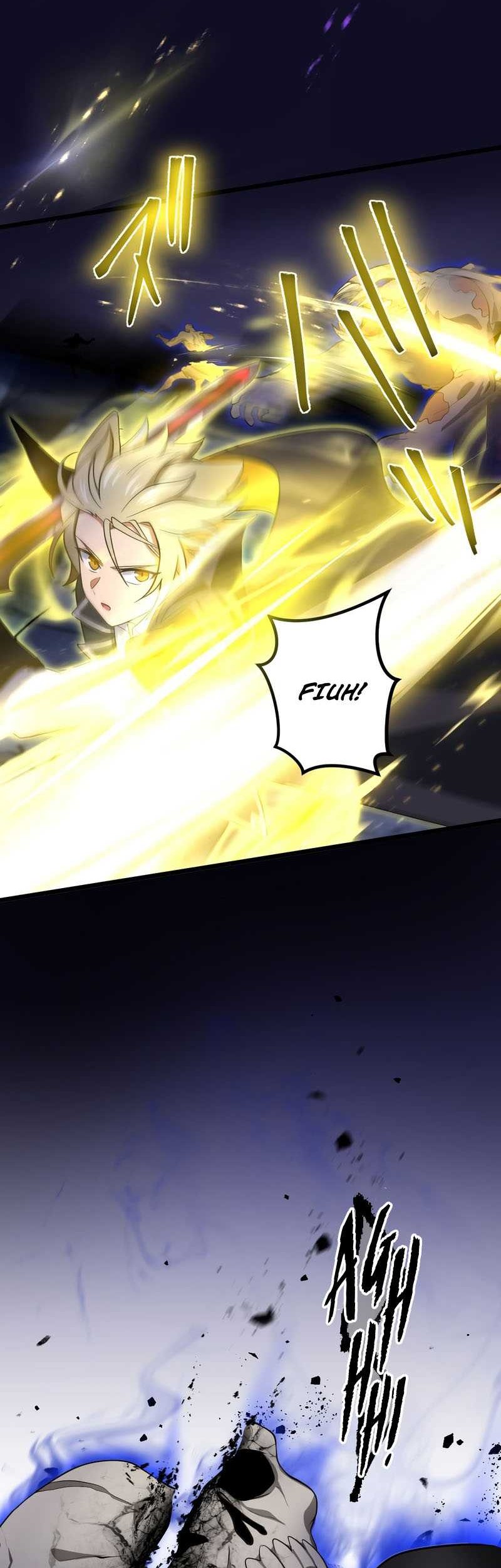 Chapter 31 - halaman 30