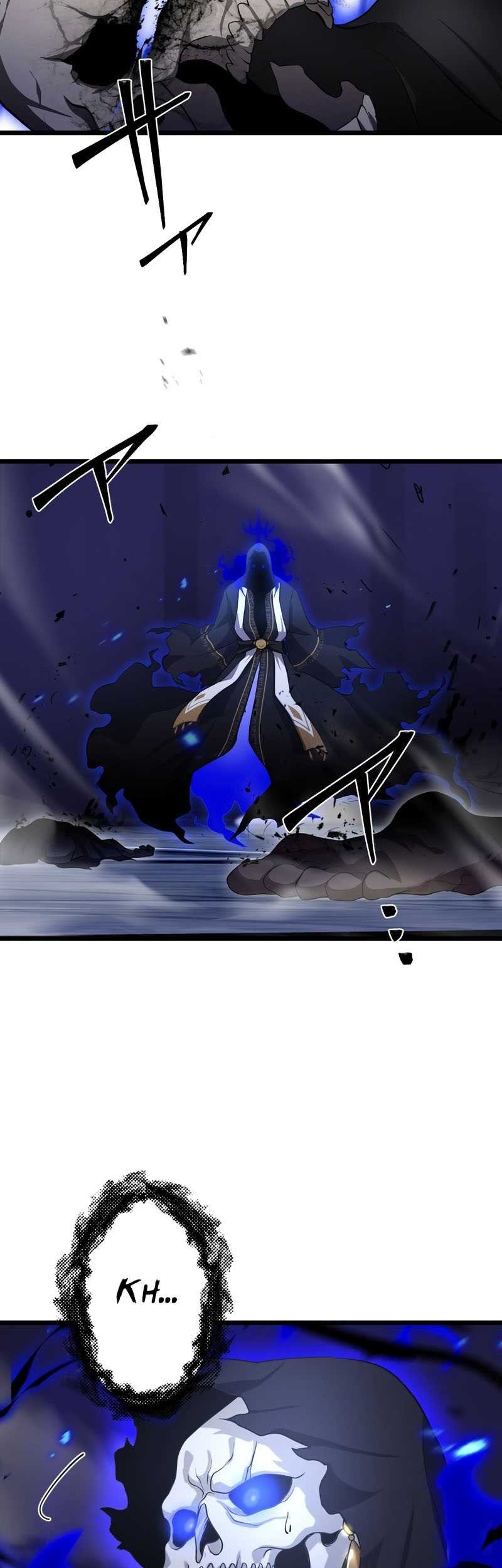Chapter 31 - halaman 31
